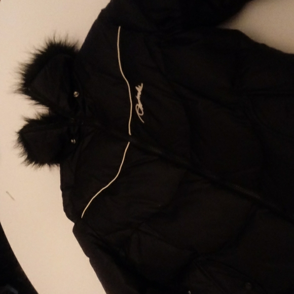 Nice jacket - Picture 1 of 3